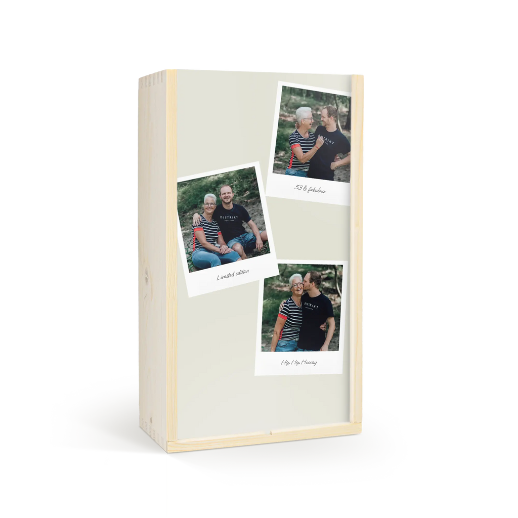 6d1d824c8a55237a83a6410b9e83d0d8