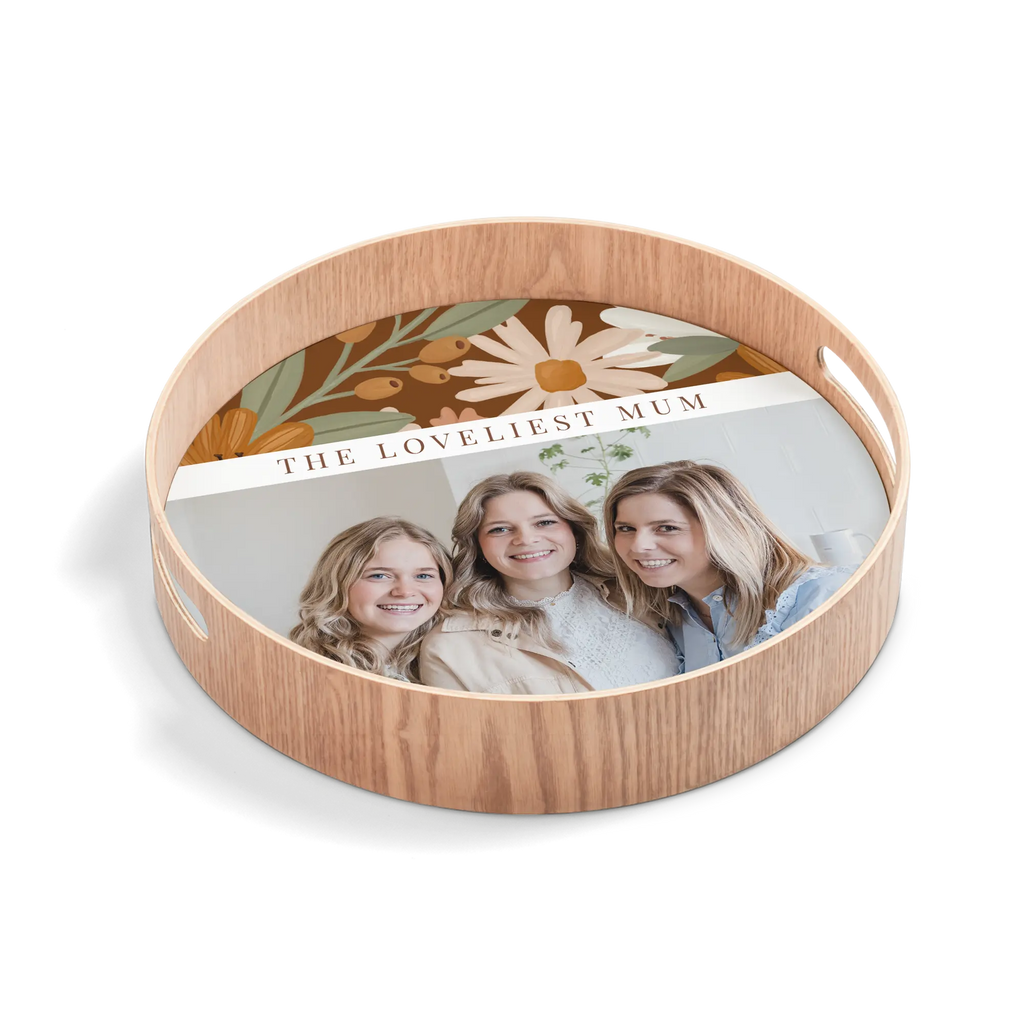 6d6c8000e3c4989578dd9b68790df884