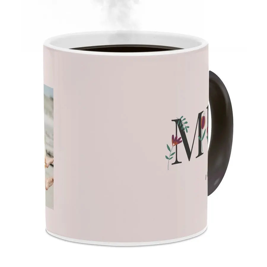 6d822cf958f9ff4c48bed0869d311f00