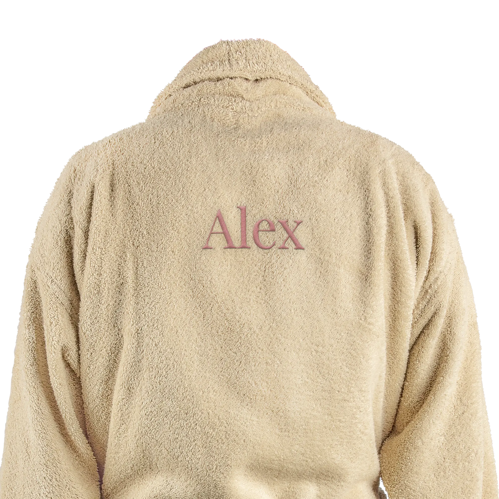 6d9364f79e768466e535c54782efc272