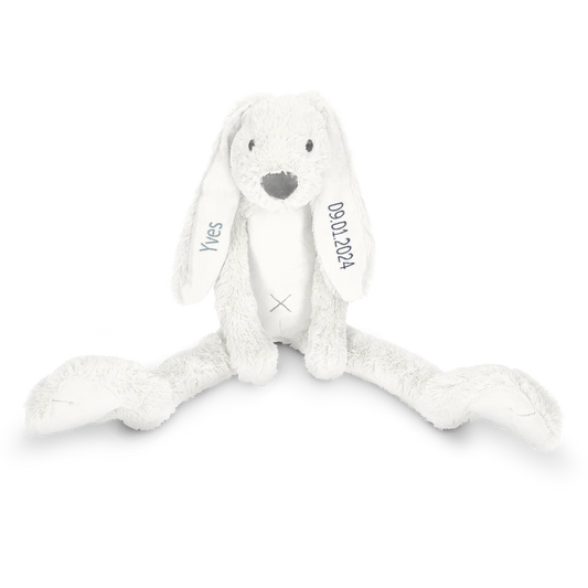 6db2beac21c70fd2e82c481593048a3a