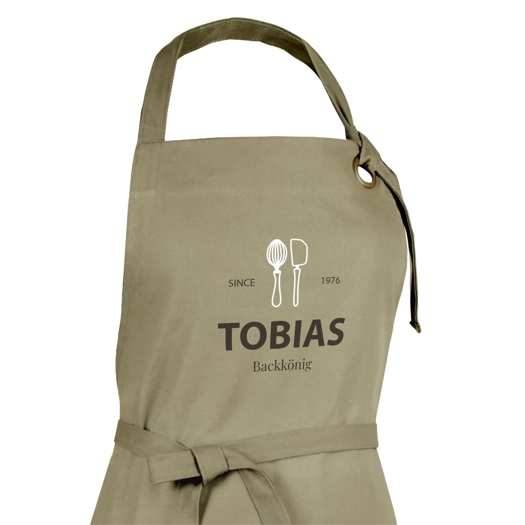 6e8d3f2319d6d6972f48b76847a7edcf