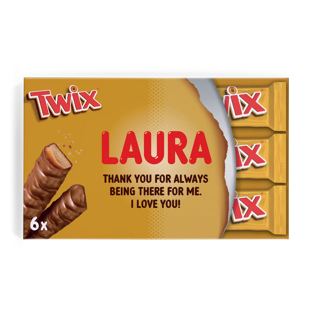 6eb8986f79f2234901392f0b1f10e18e