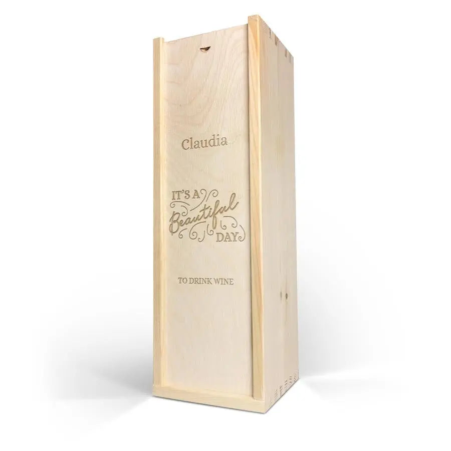 6eeff3aa9833da93af5802764647097b