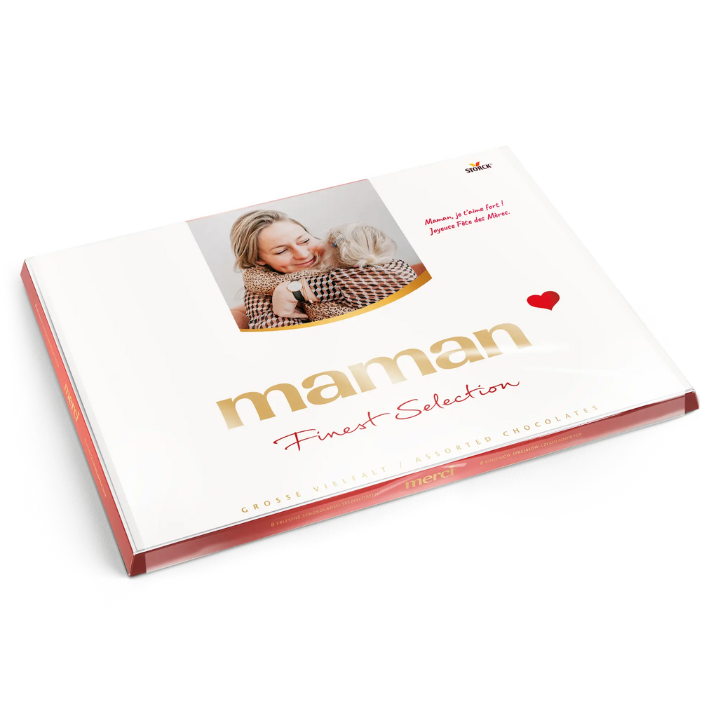 6f4ec99f774ac7e69041852d1041490f