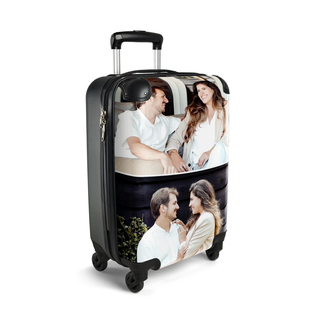 6f6994a88afea3ca5eb3bae4495947a9