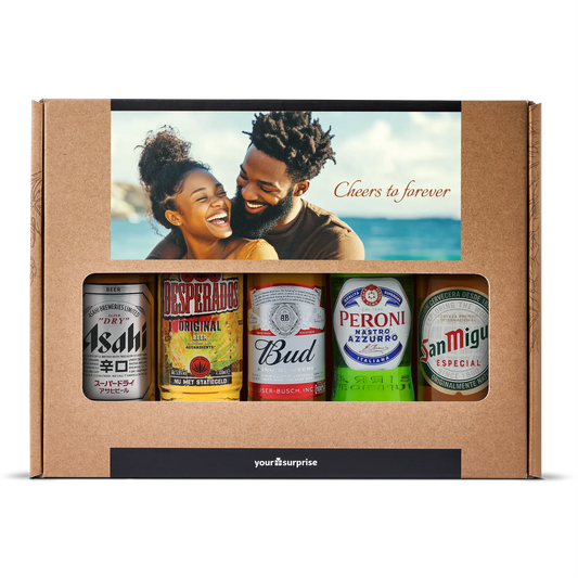 700b1c2b0a2344c1d24eef2a368dea9c