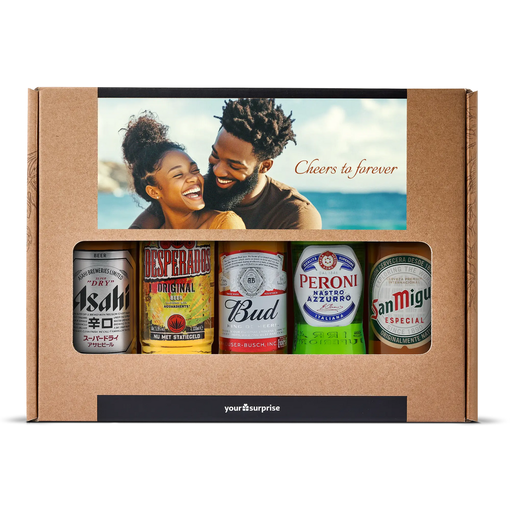 700b1c2b0a2344c1d24eef2a368dea9c