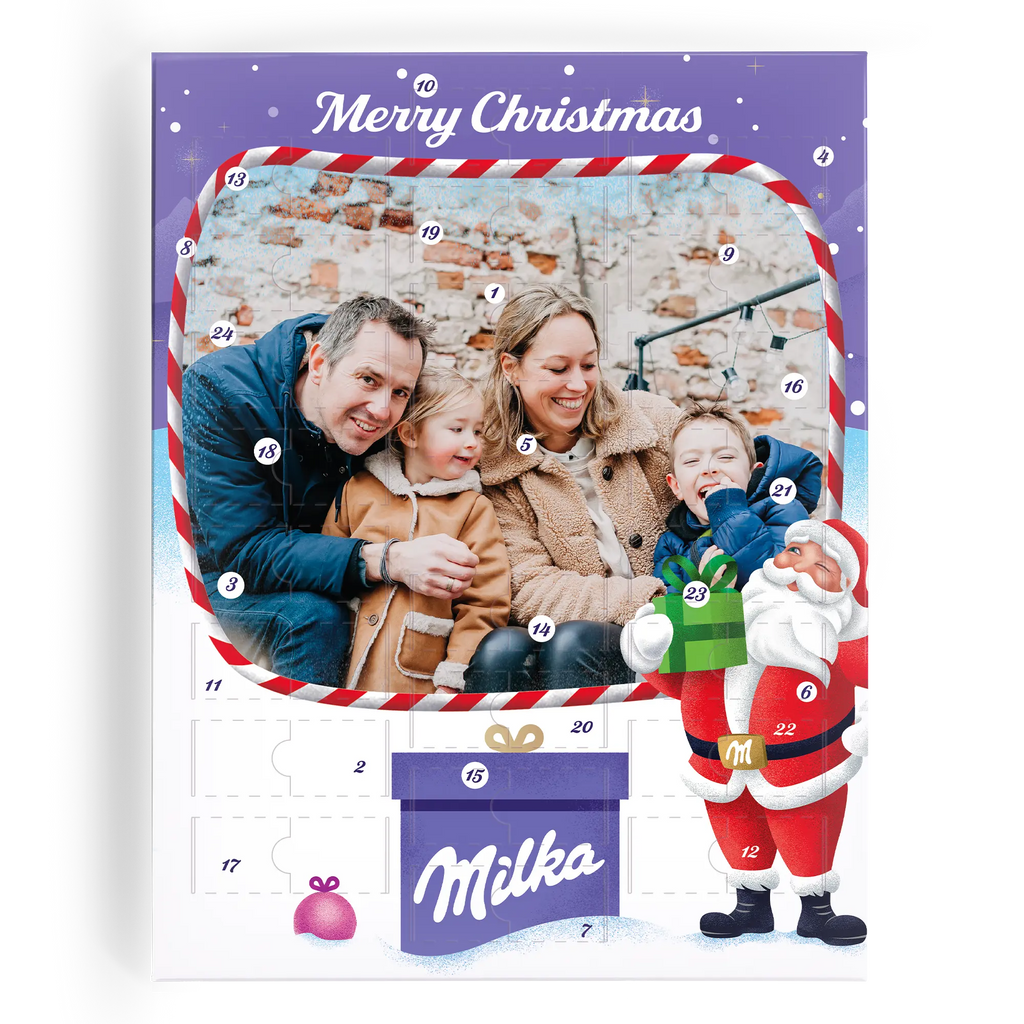 7039de1d539a86c5c6e74eee8f42b9c7