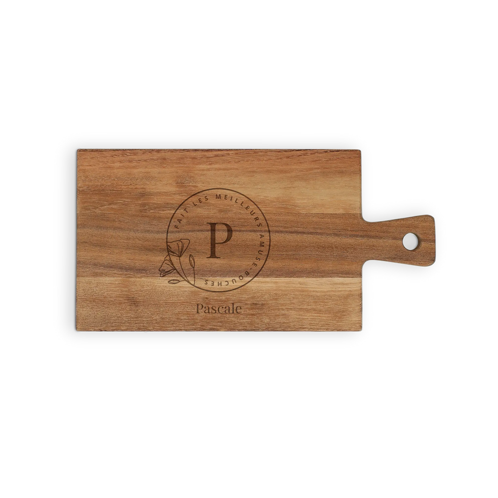 706a42c6352d98c32c9d77836631b5a2