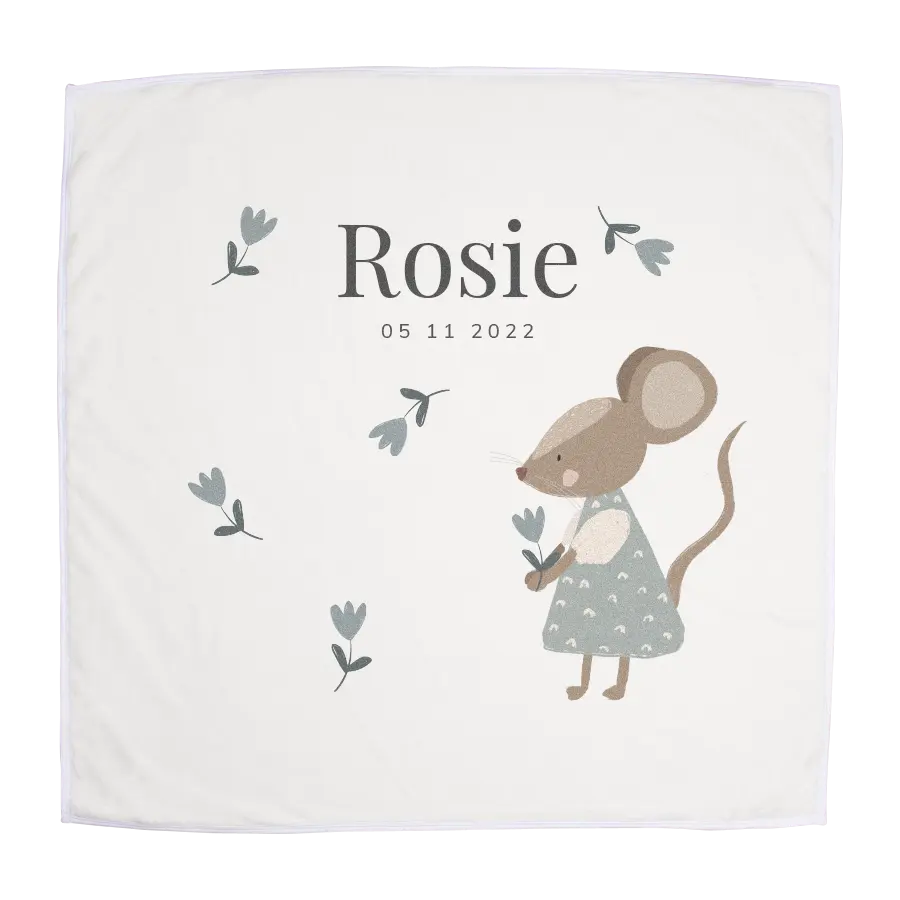 71260ee7a43392846e4ee5153f690692