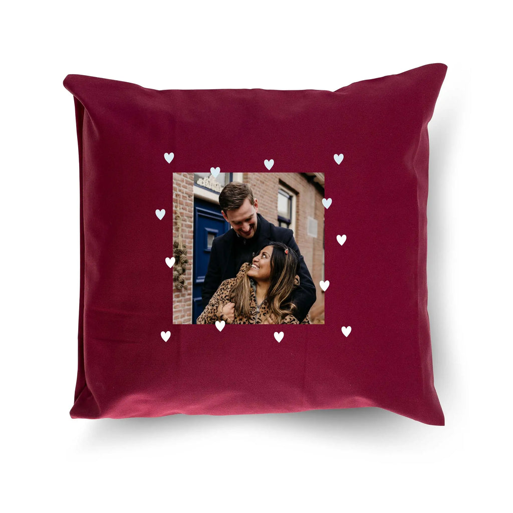 719c67b8cb7898f552ef2f2223bdfd7d