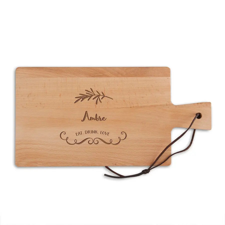 71e1ed015ee386d93dfd7cc7b2962959