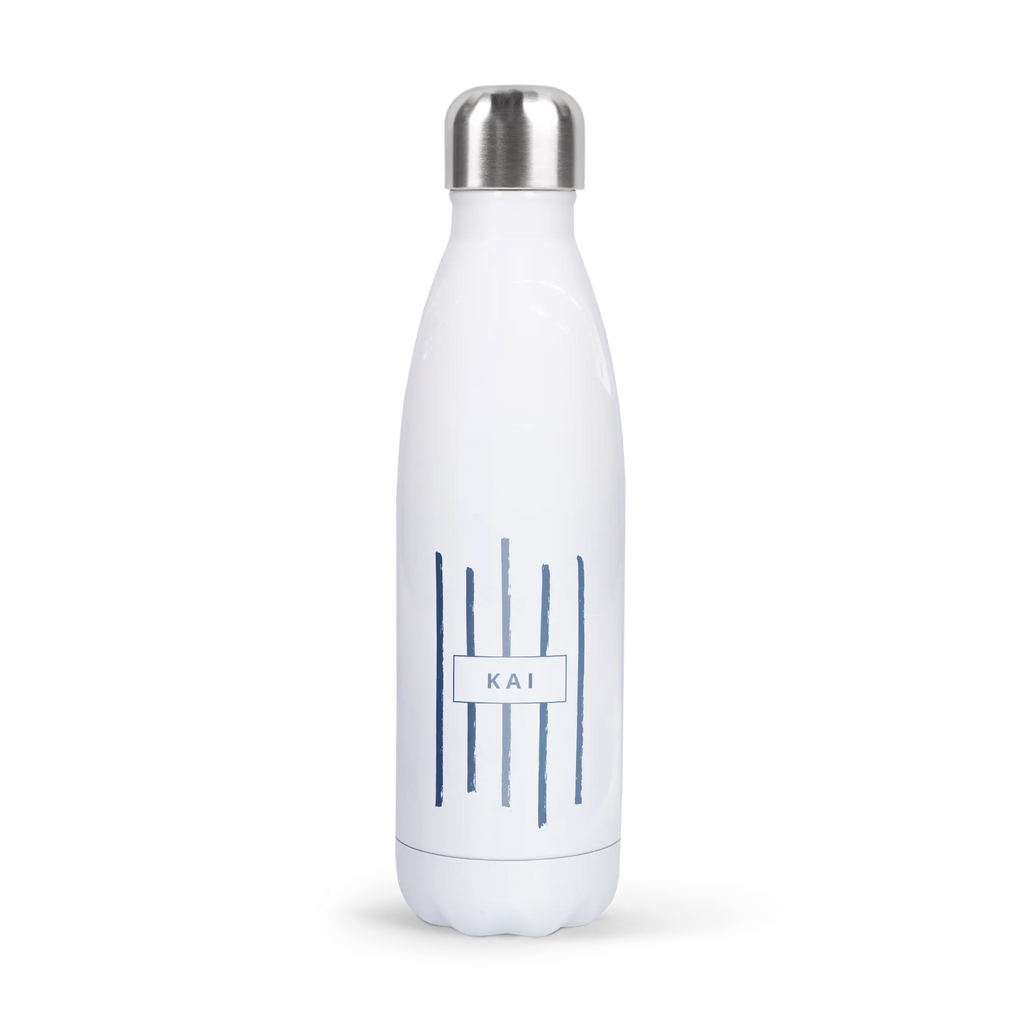 71fdf9d435ac52a698efbfdc83ff3c89