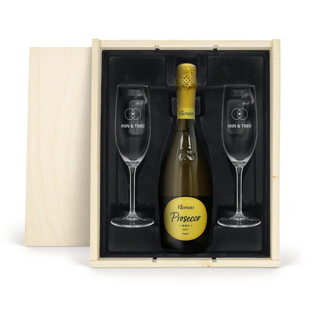 7221cd0308b7e1a6c37fccd7f3850d58