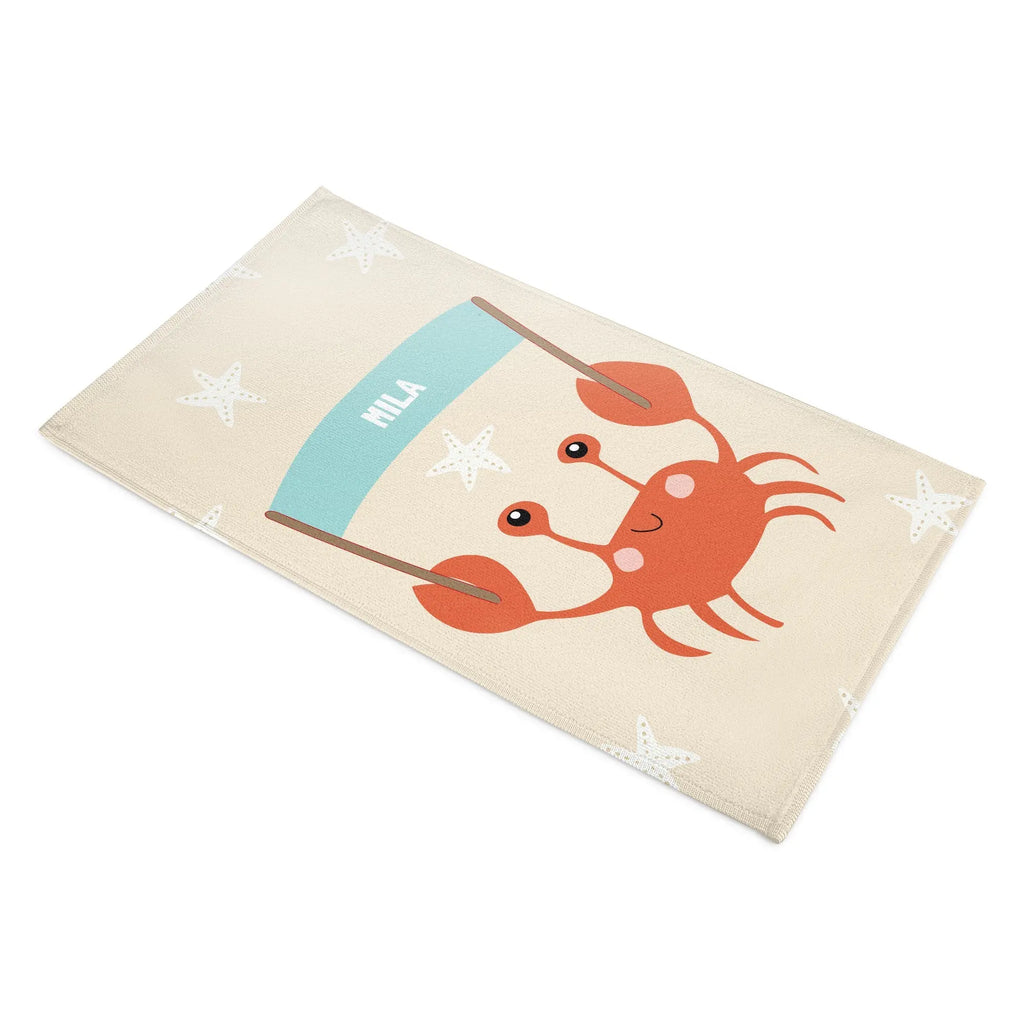 722f056cc14323168b808b908b751eae