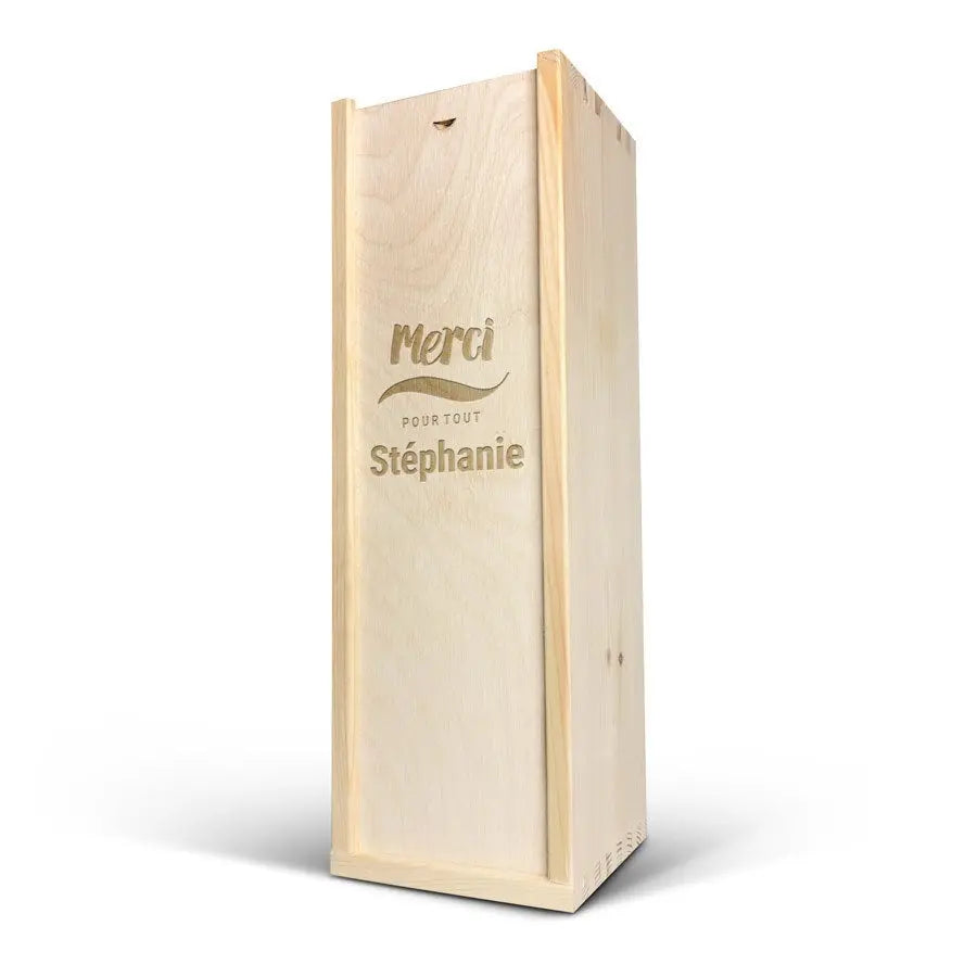 7310832773e4de127b1920aef1b64044