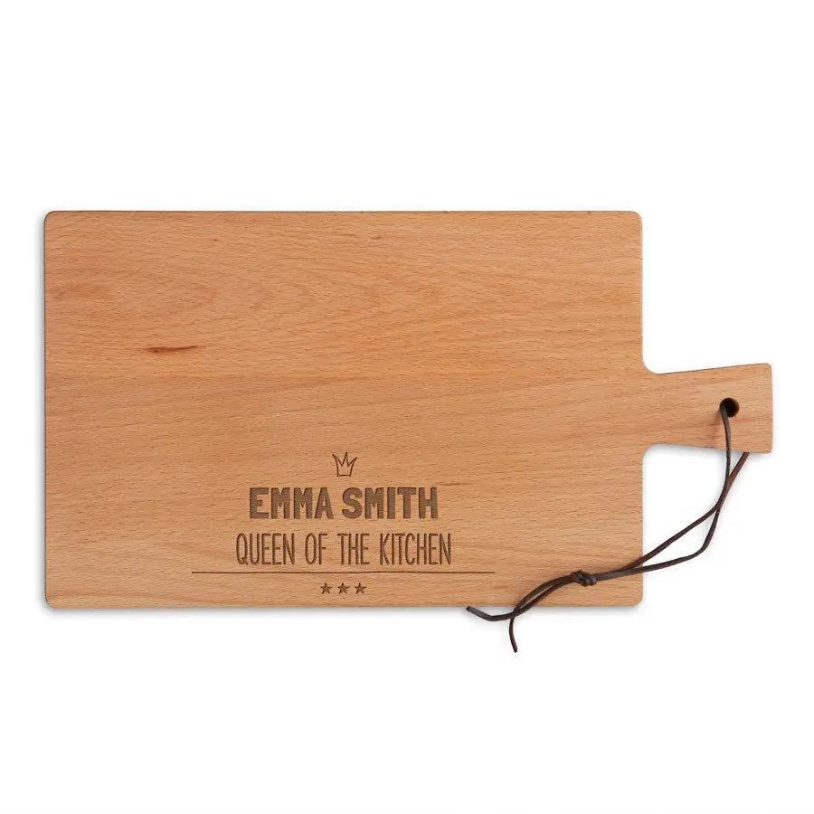 733eb74ab776e04a22fd7dcbfbd37d8d