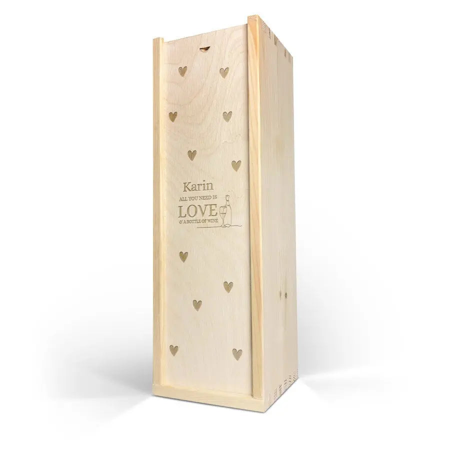 739c4d96e168a565b28460dd0434a914