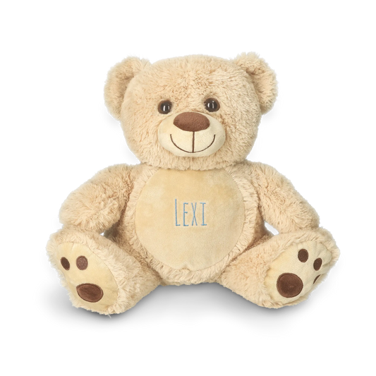 73a2bcf315b0111a5753f55aa8184adb