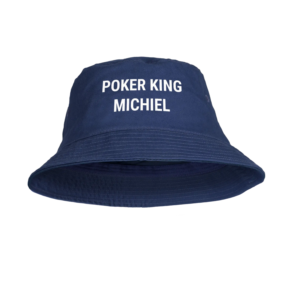 7465e73b3c9d25c04d34f0c2a3b0391b