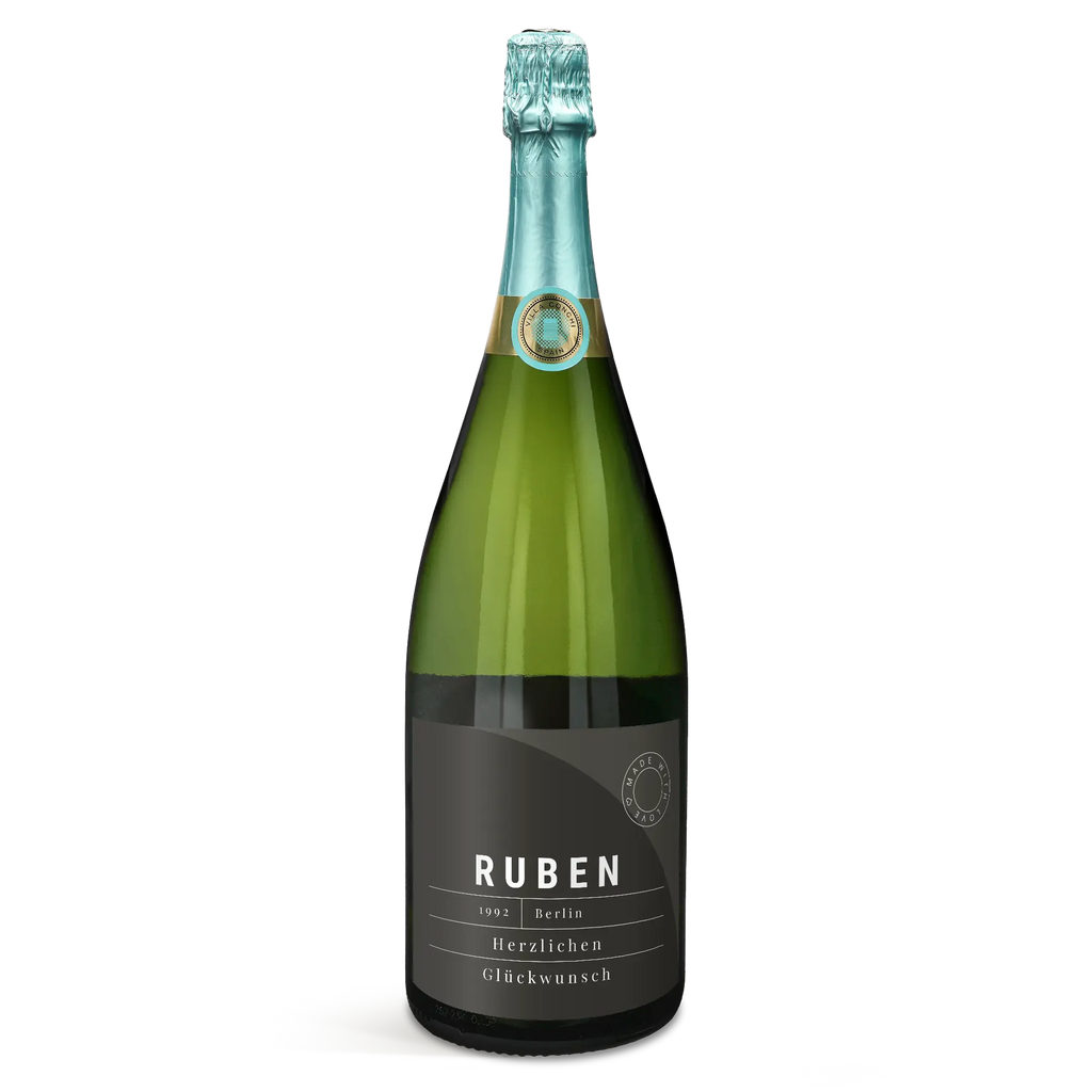 74965a31aba324eea8c3c6a08245299d