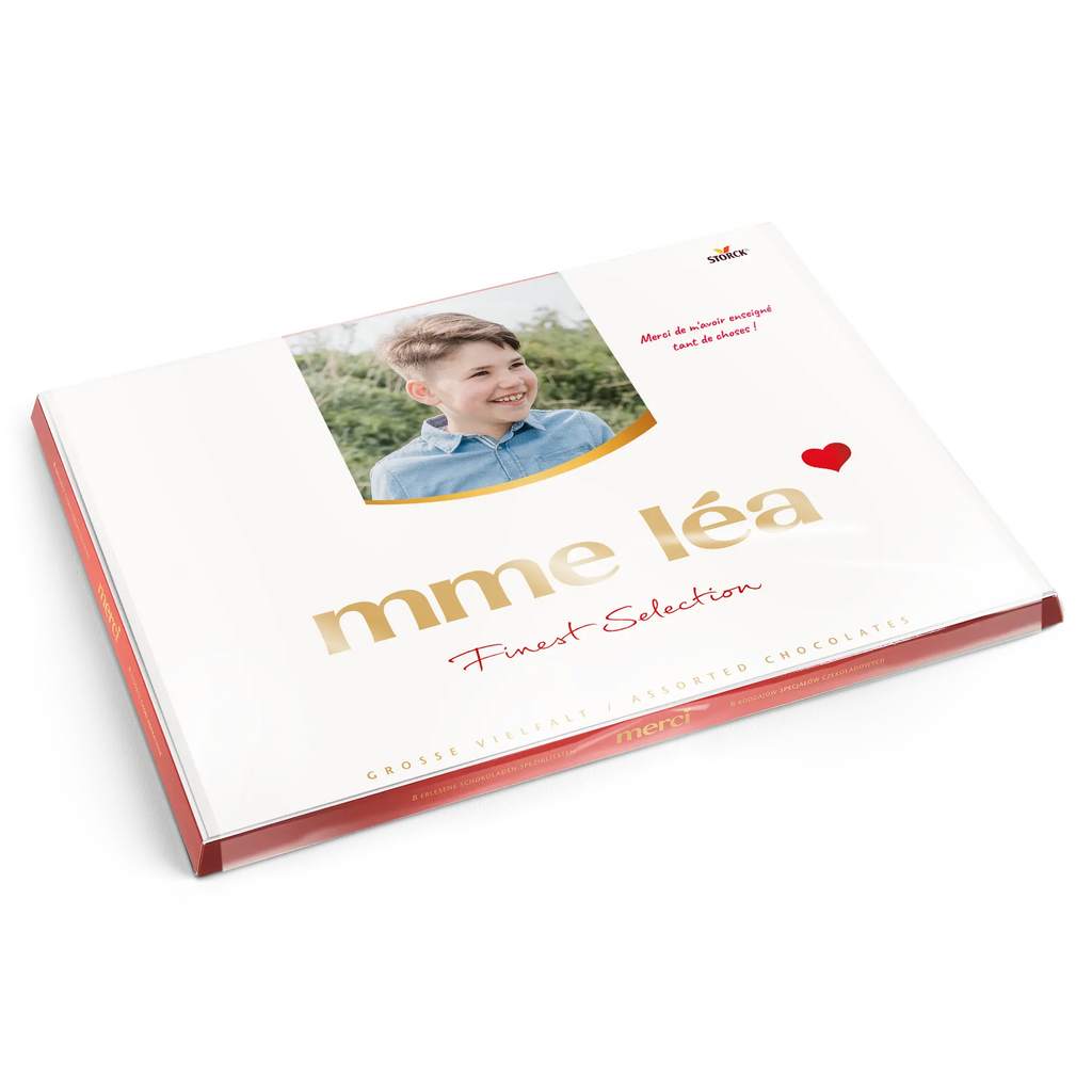 74d57162b61dc3b522babdc565c3fae9