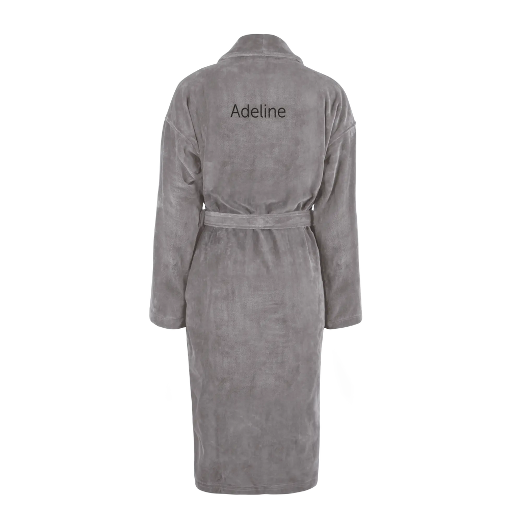 755777a07ef67d6864609d23609d59b1