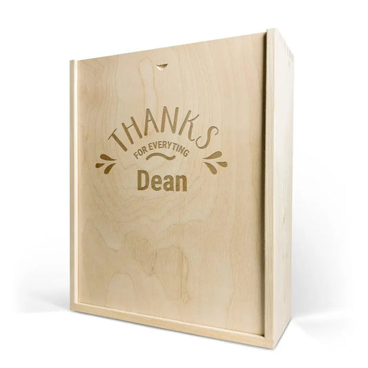 757fa991ccdfe268238cdc42eed919d5