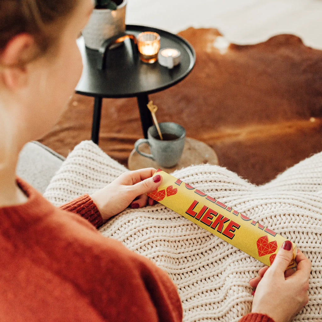 757fbf61e1afed860dde3825ec2ef027