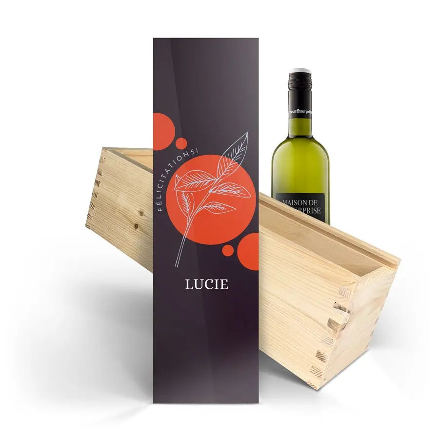 759cf27776dfa25e51e3bca215a0c473