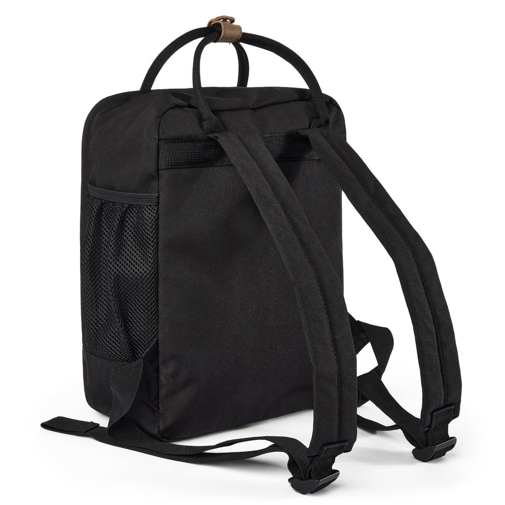 75d5279d2a144433d3abb48fffee7b53