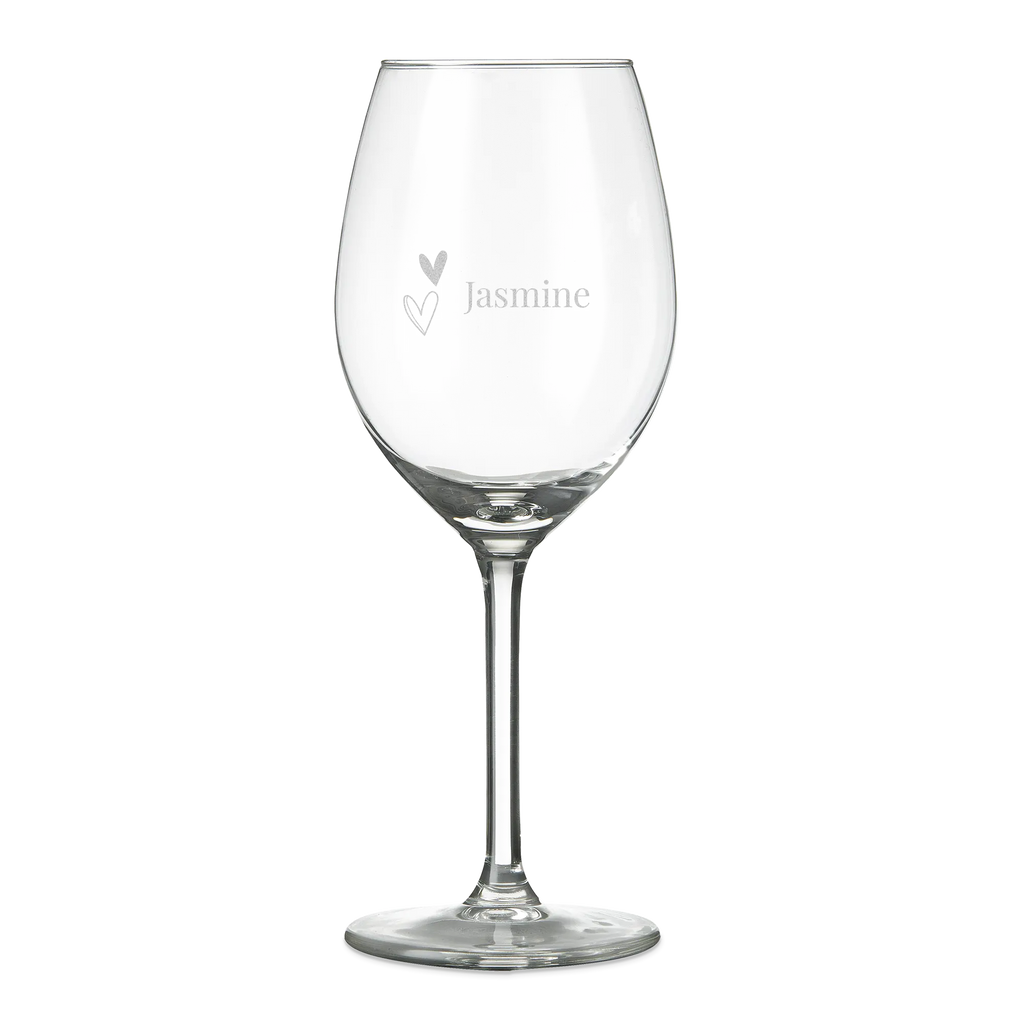 76230192c5090564b289a31d19176413