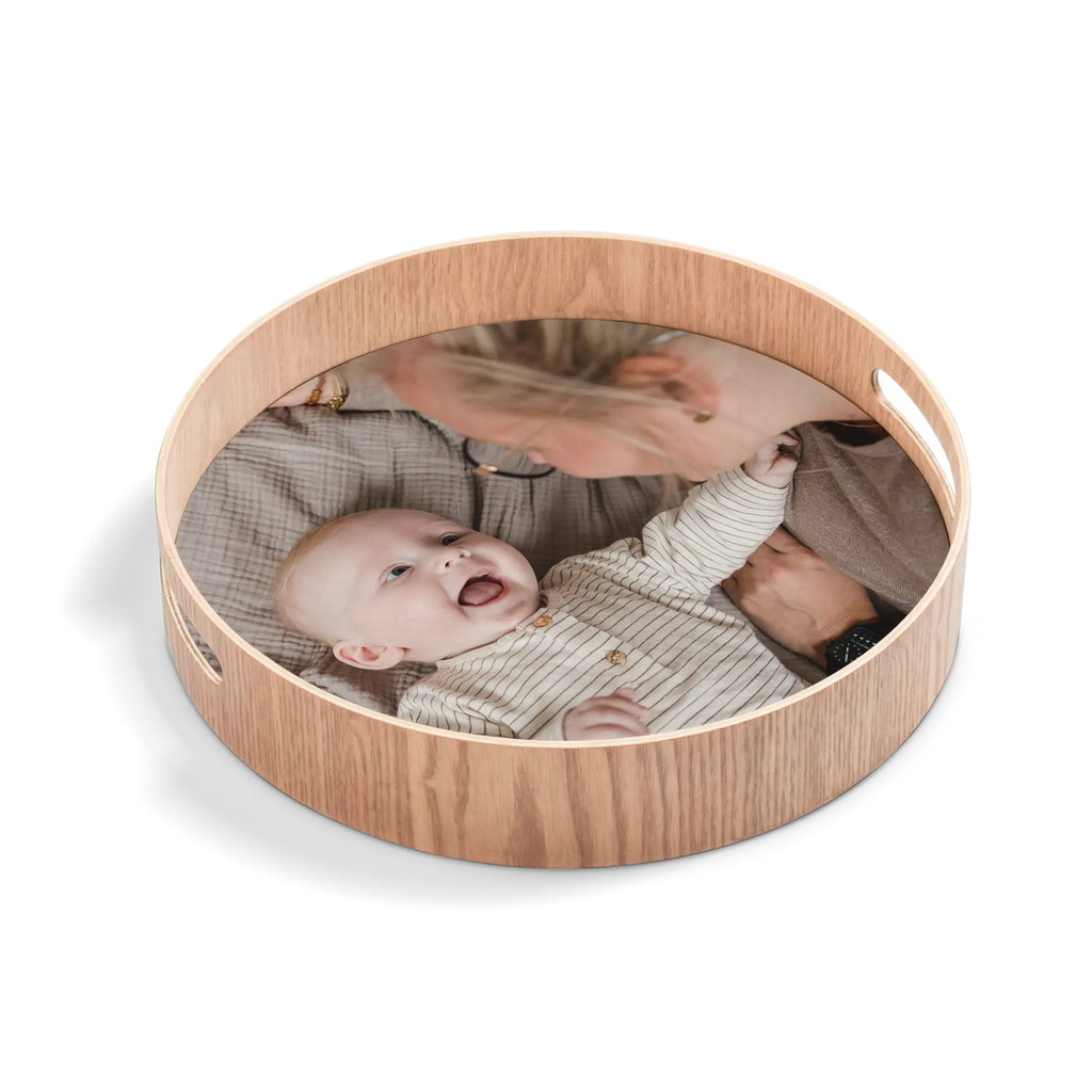 762d4c54064f27fc474cbc331fd9808f