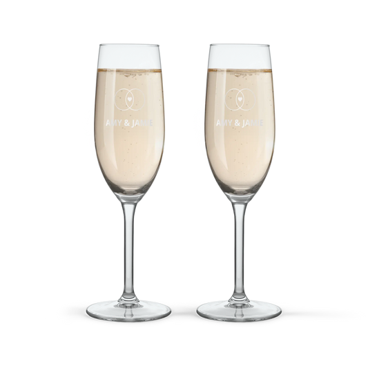 763183fc60e7802e4919c23dfcd2d195