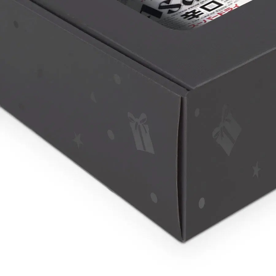 77290f14e65c183b7f80b7856ffd3d68