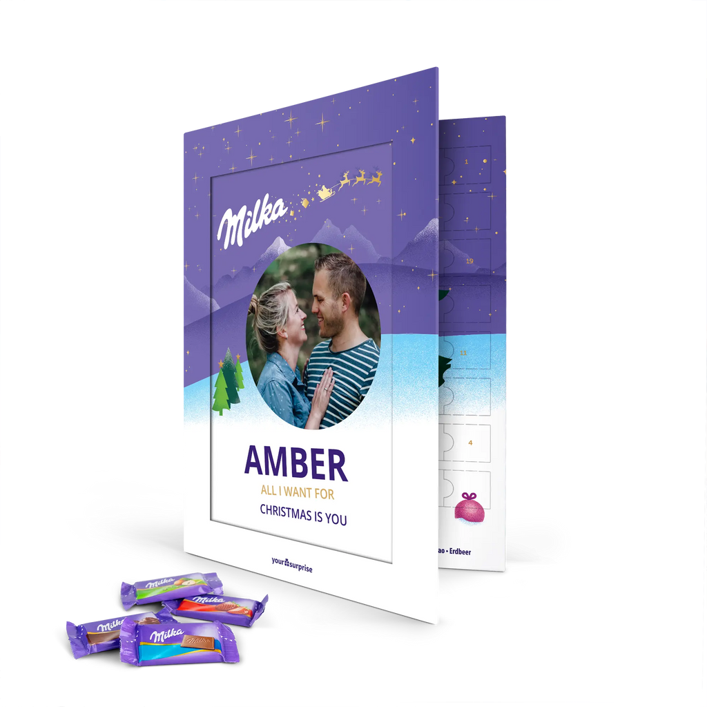 775d869fc9be1d3b2b9f2e7213d6c939