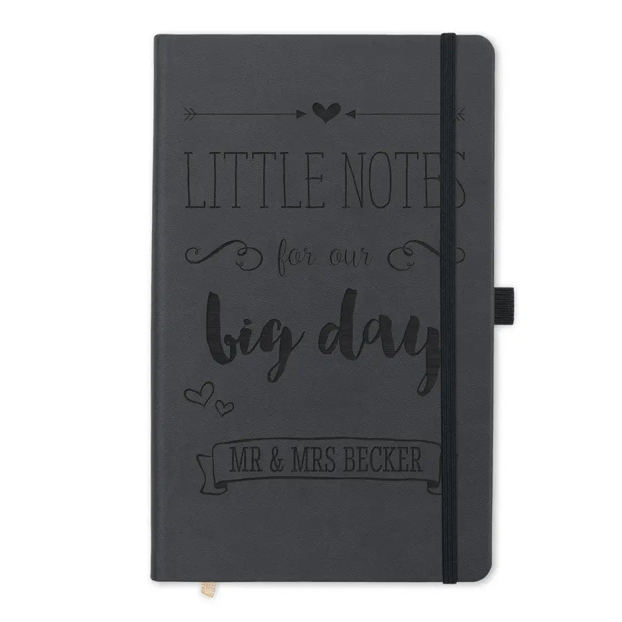 789d34310a39ec613a959e8ec531cf2f