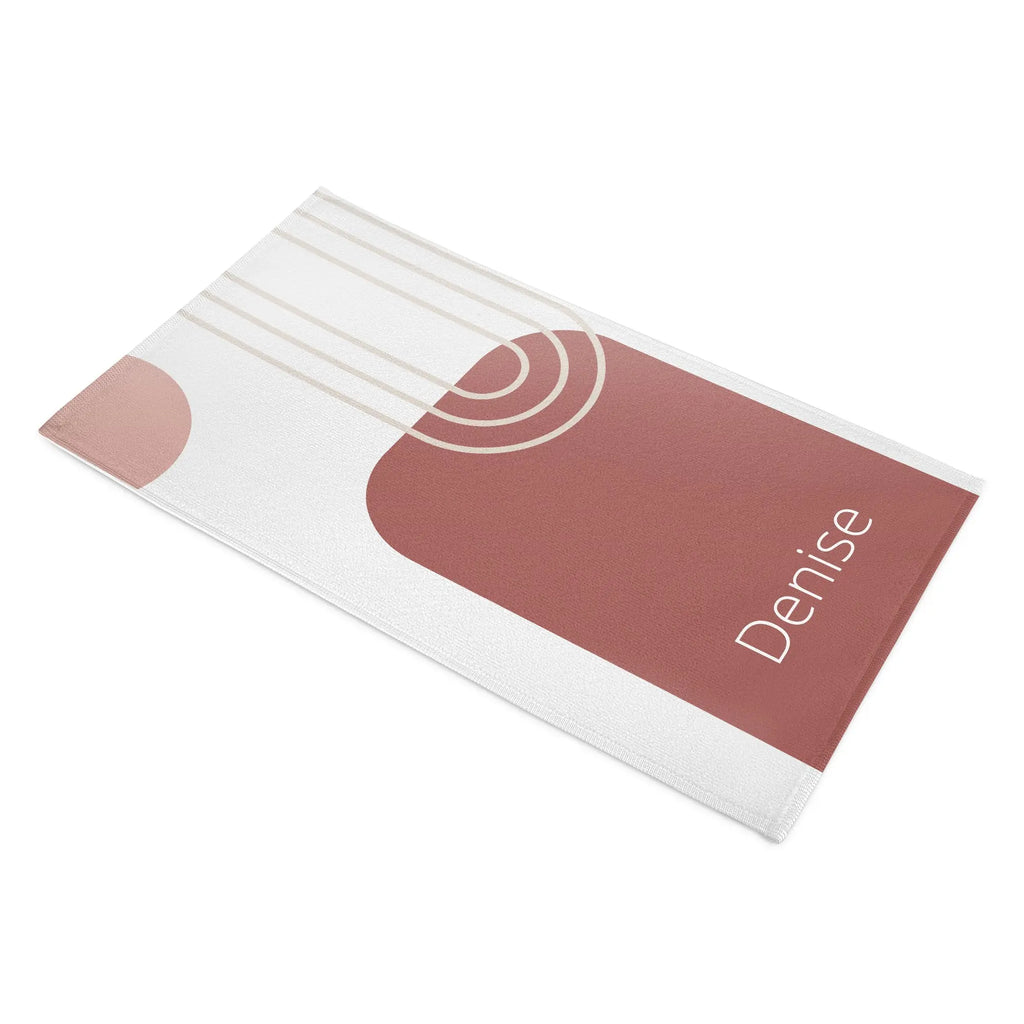 78b37651a8bf92b935a4f362e9884d42