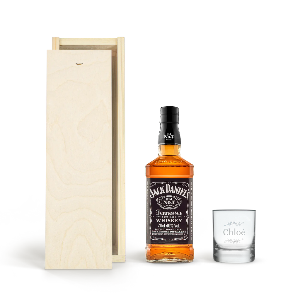 78d3b9eb140b16ccc8486700f0c0823a