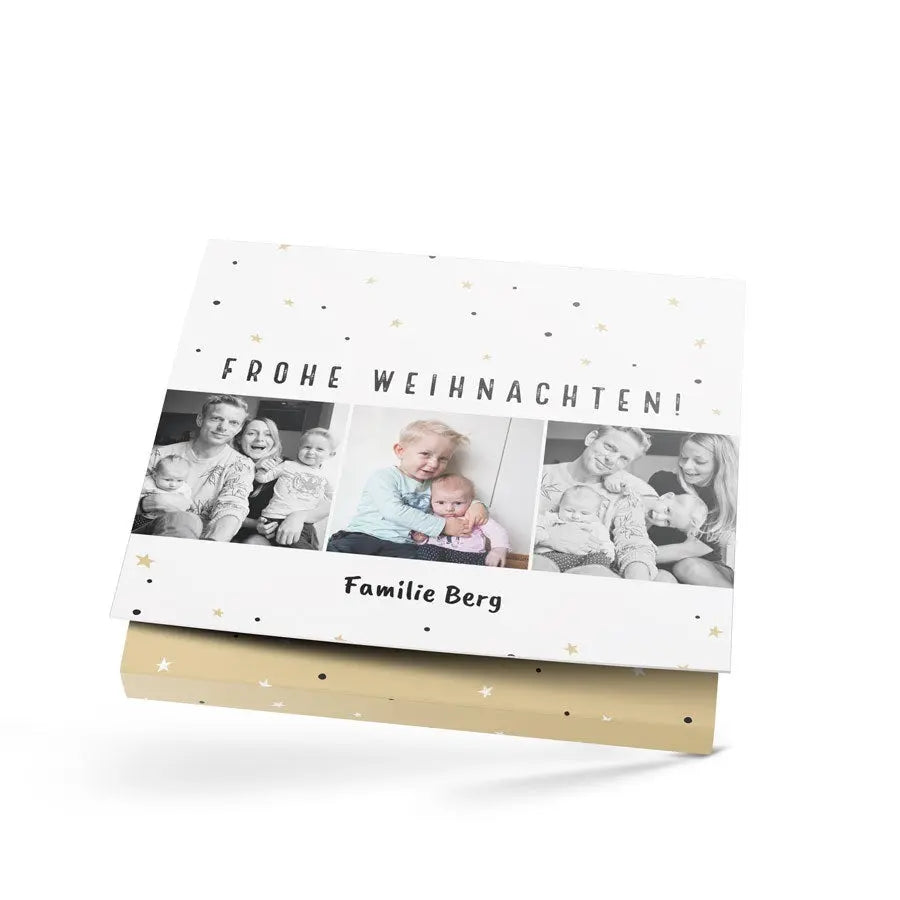 78dbdf210ba4dccb1006b7a3b47226b0