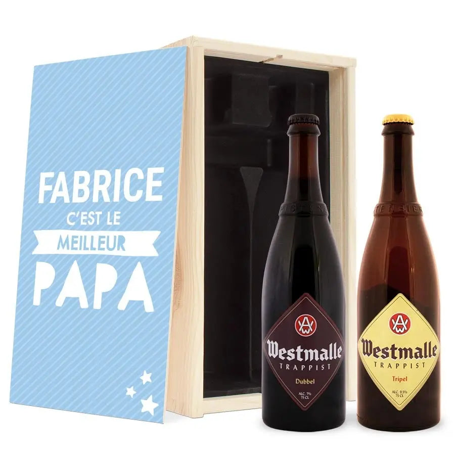 78f4eff86f366bc3e54f1bcf0fbc7e8a