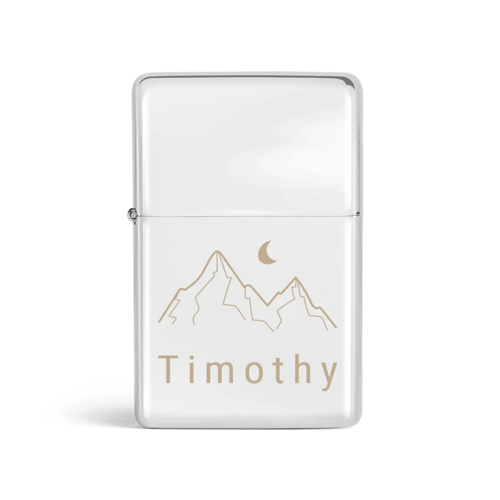 792630ff75b00b43eb42cae4002120c8