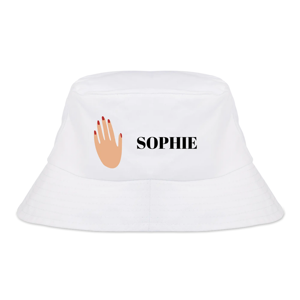 7a3f8415d9a963e985ce0246c230d88e