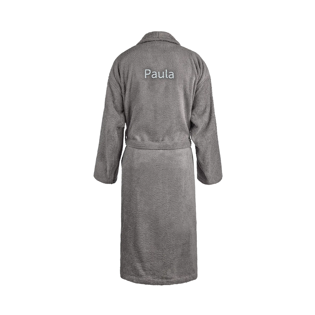 7a43c7e1b83a226fe4eb00019bd15c5c