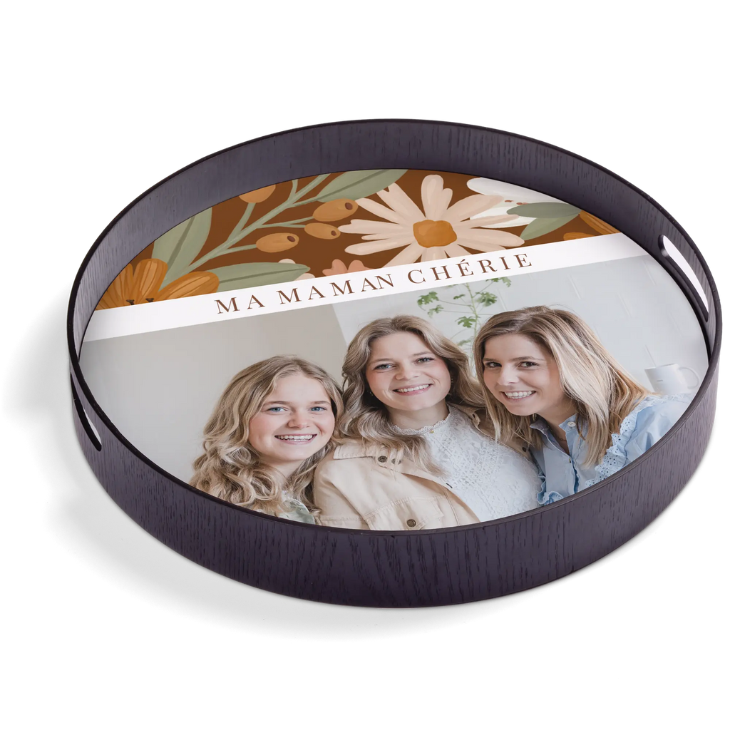 7a608fd50a6720905d80c0a6430bd901