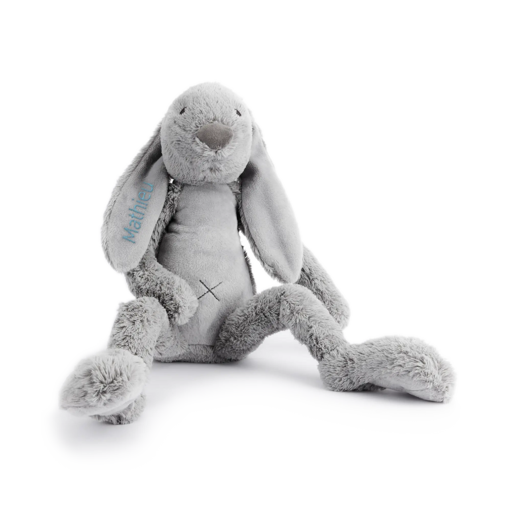 7ae209a7d62a0580ab4a94308222b7b8