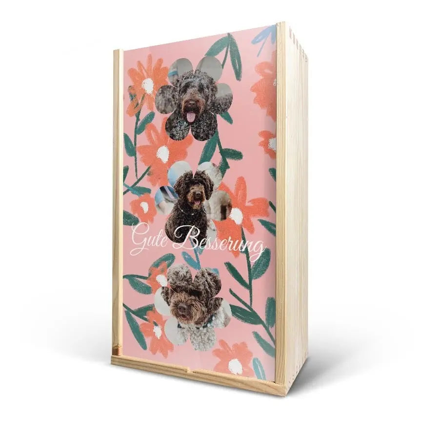 7b5116324962faeb482a6114bd775507