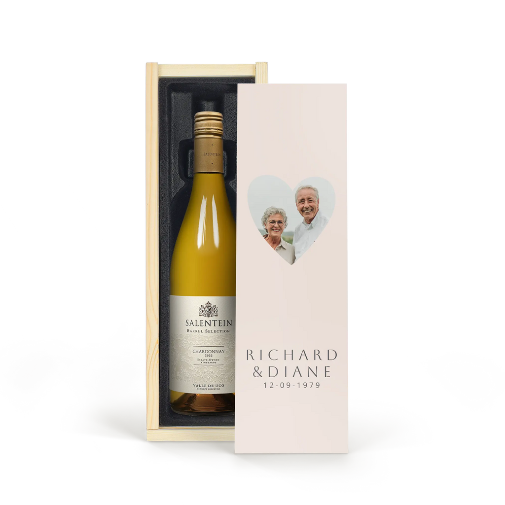 7b5207542fd54fdc4b71ba5e9c50c2be