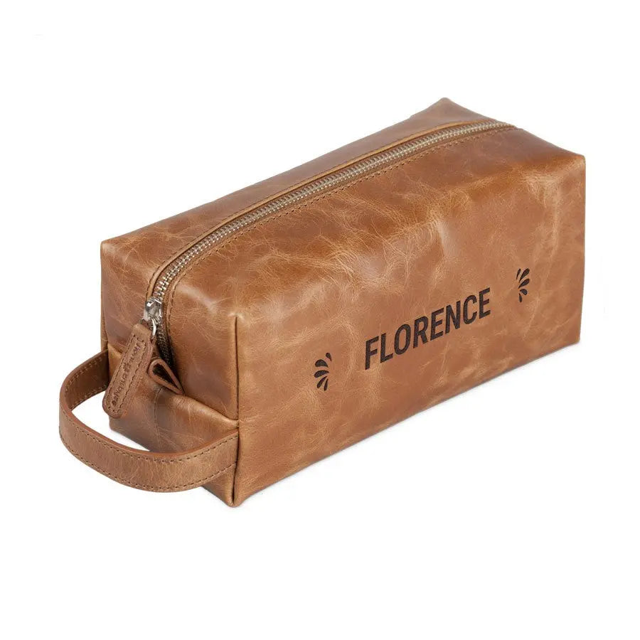 7b5349a484cc9ce0c5896d6807991539